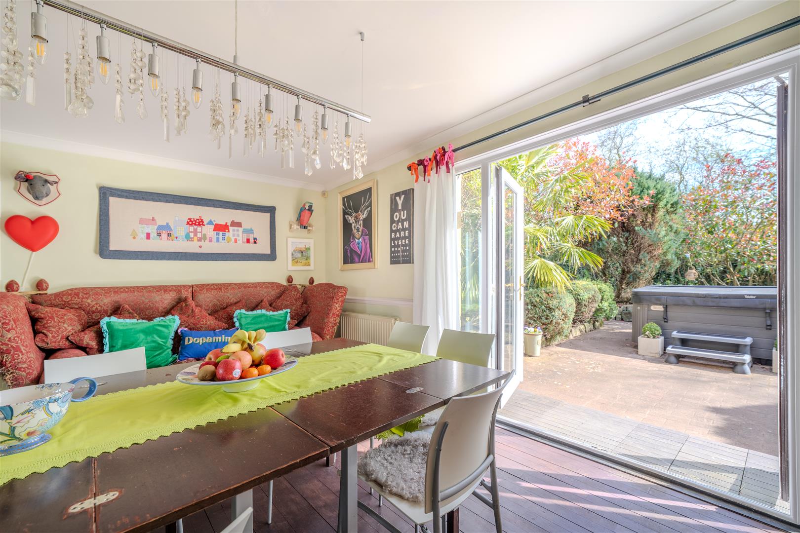 station_house_sprouston-14