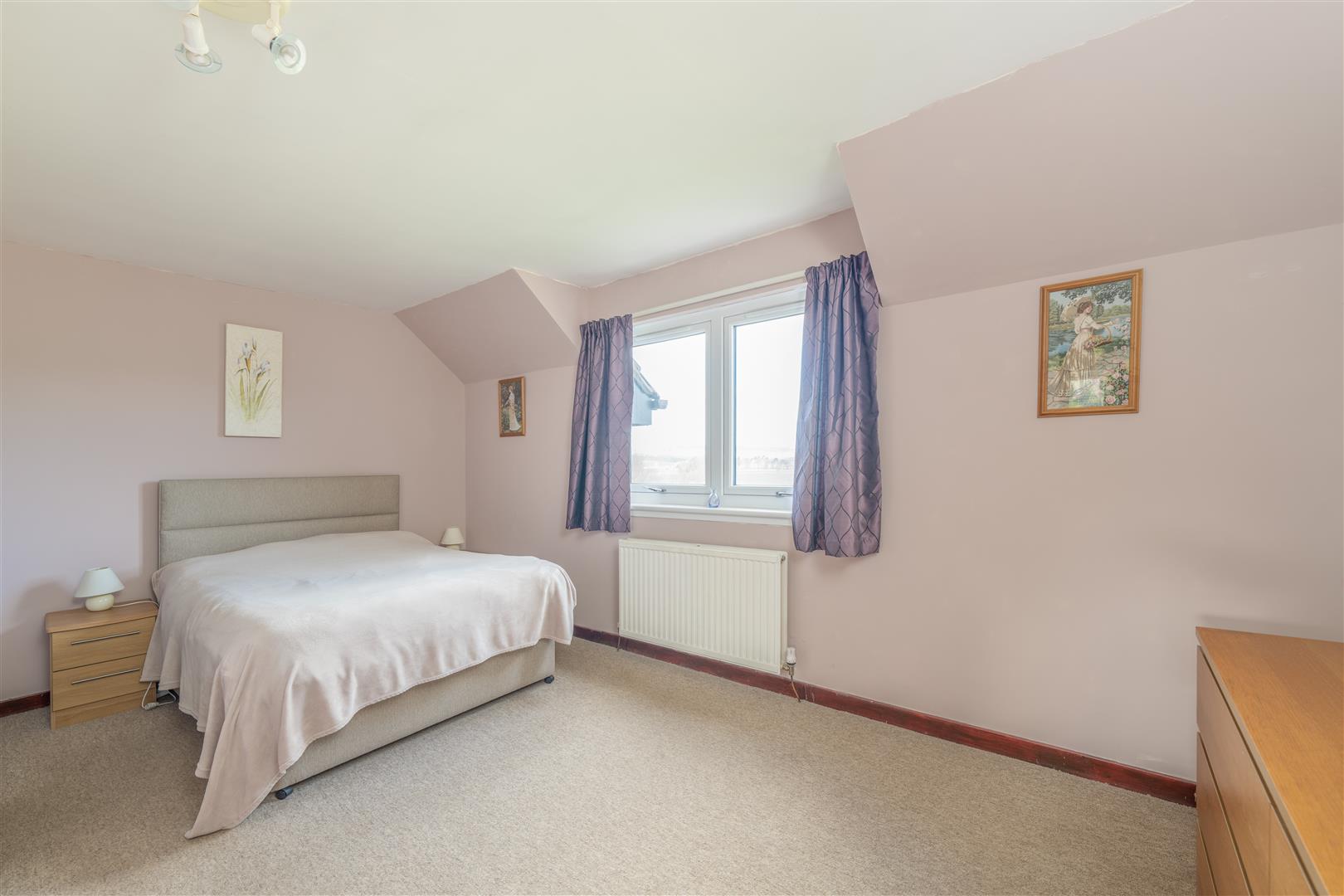 seasons_4_teapot_bank-13