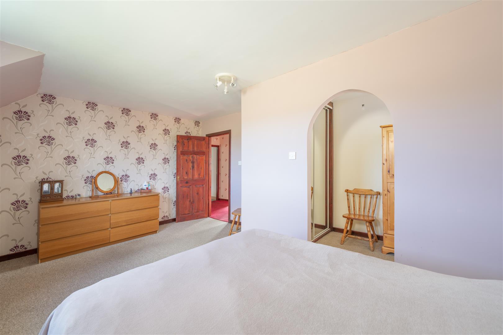 seasons_4_teapot_bank-14