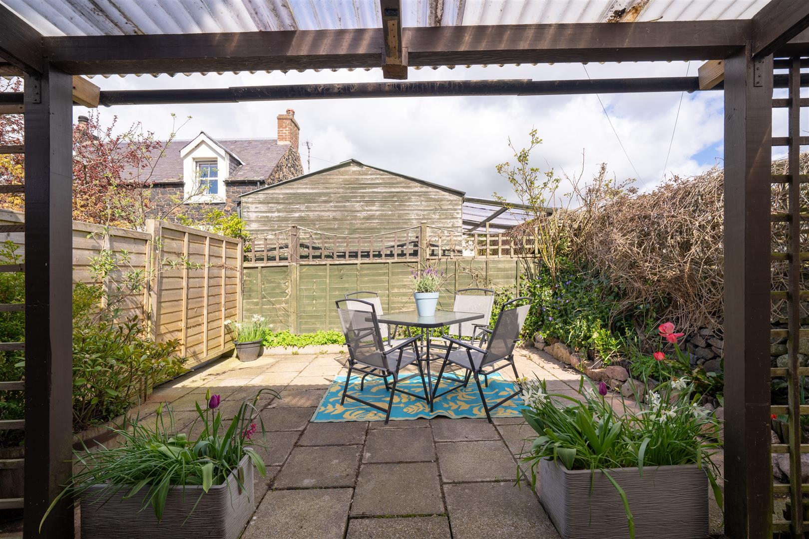 stable_cottage_gordon-18