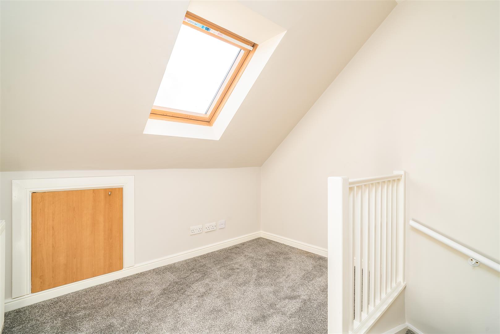 9_mansefield_court_kelso-16