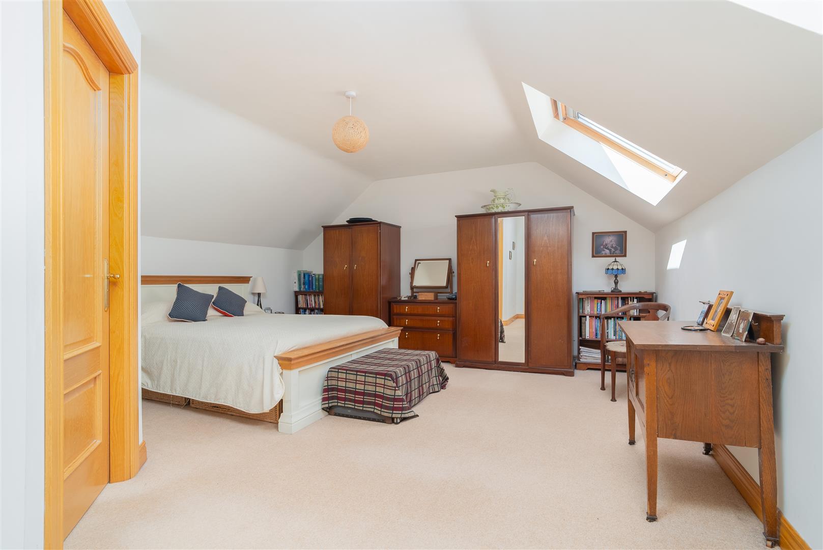 28_Riverside_Drive-14 - Copy