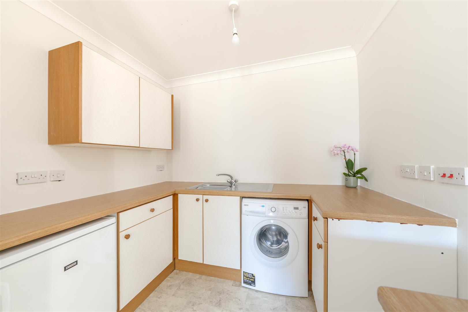 3_havannah_court-07