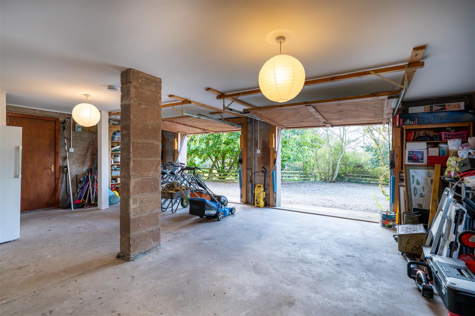 station_house_sprouston-45