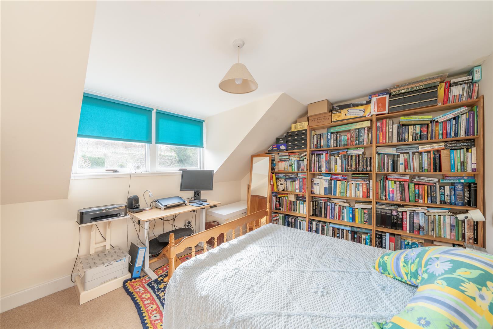 3_hadden_farm_cottages-12