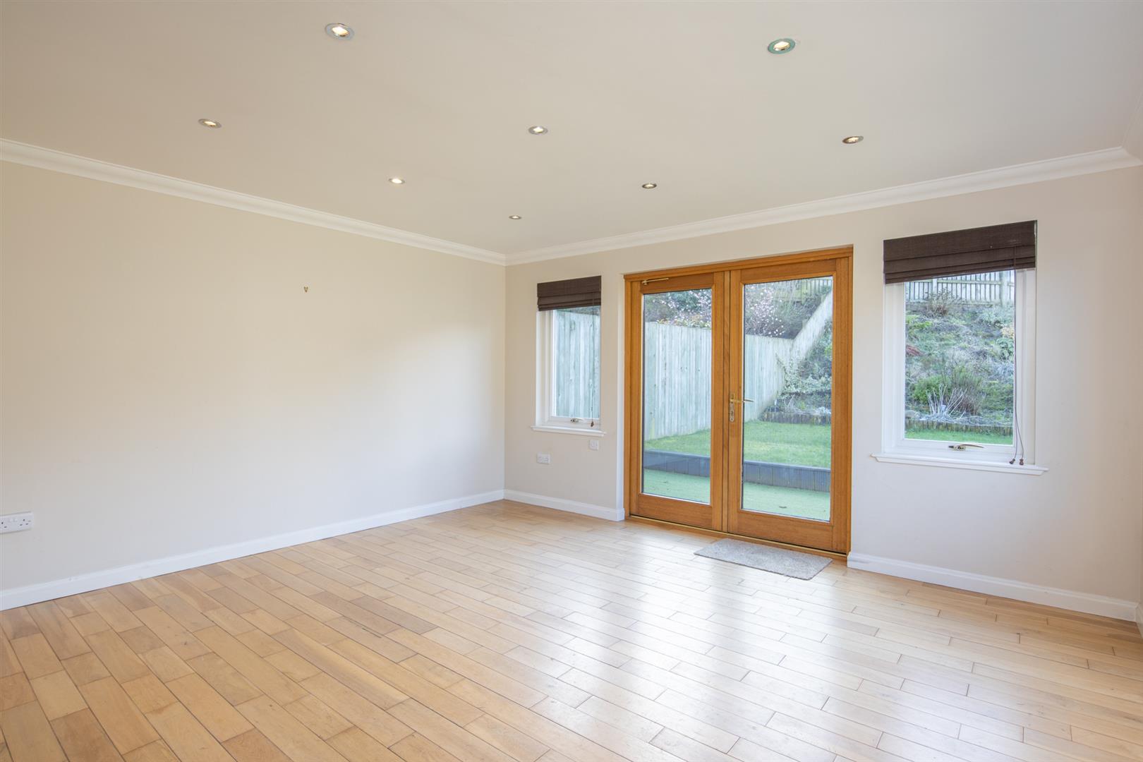 23 Springwood Rise - updated-6