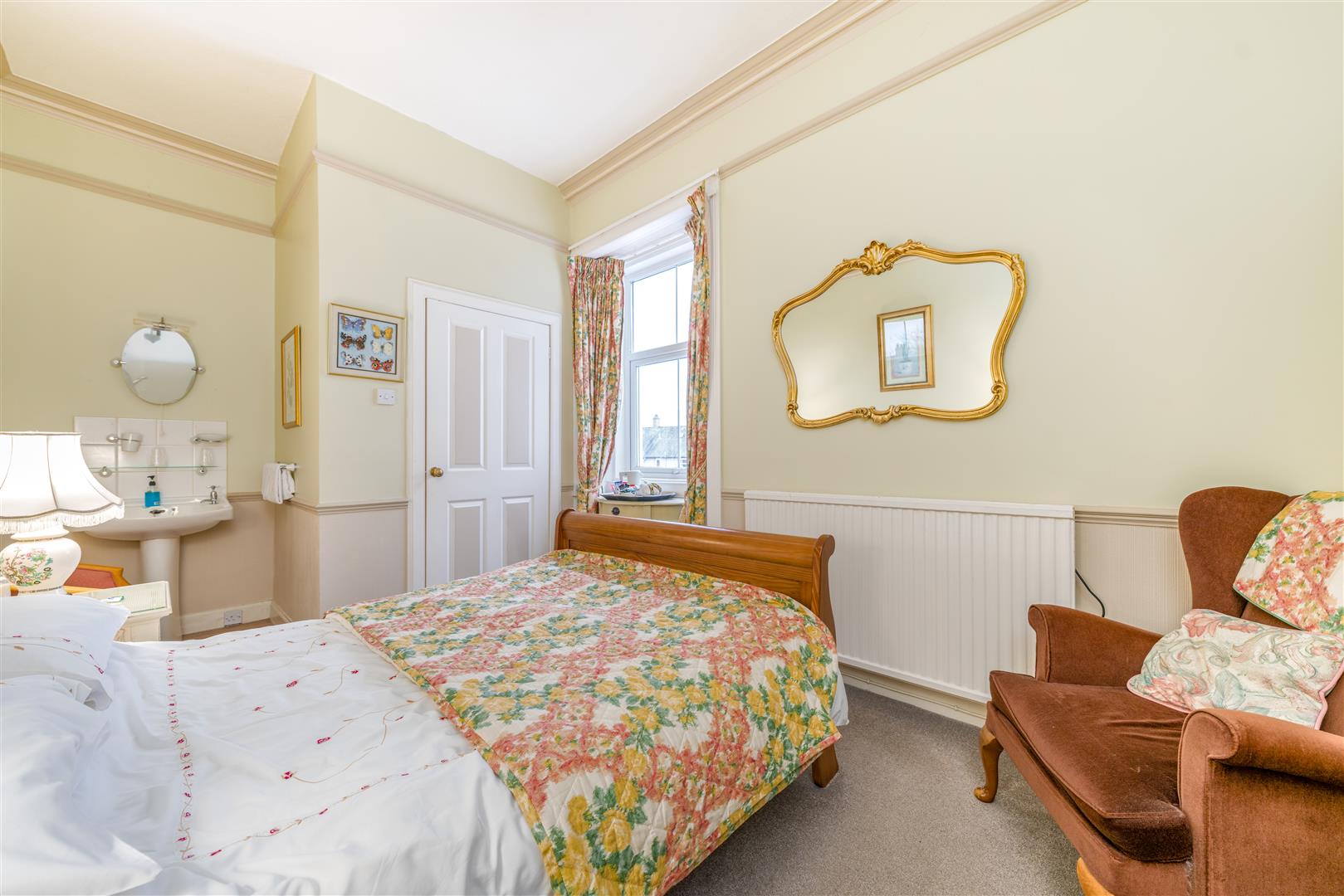 Bellevue_House_kelso_Main-38