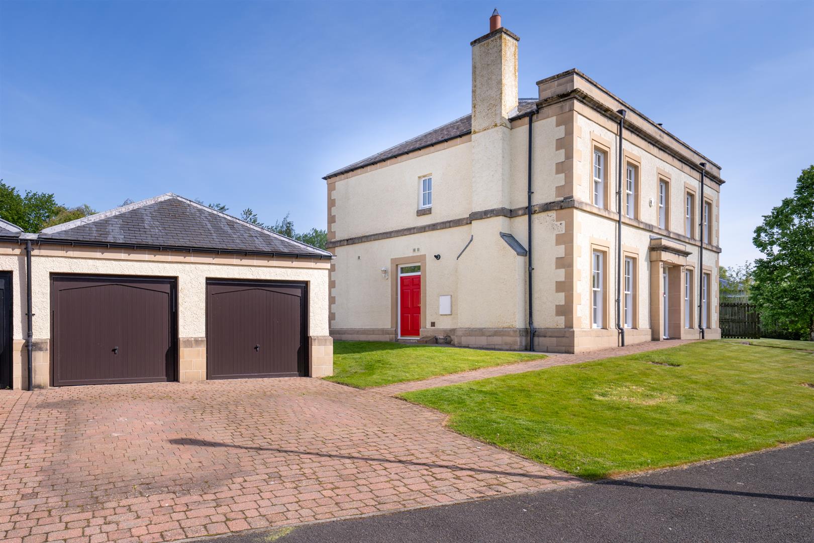 38_bowmont_court_heiton-28