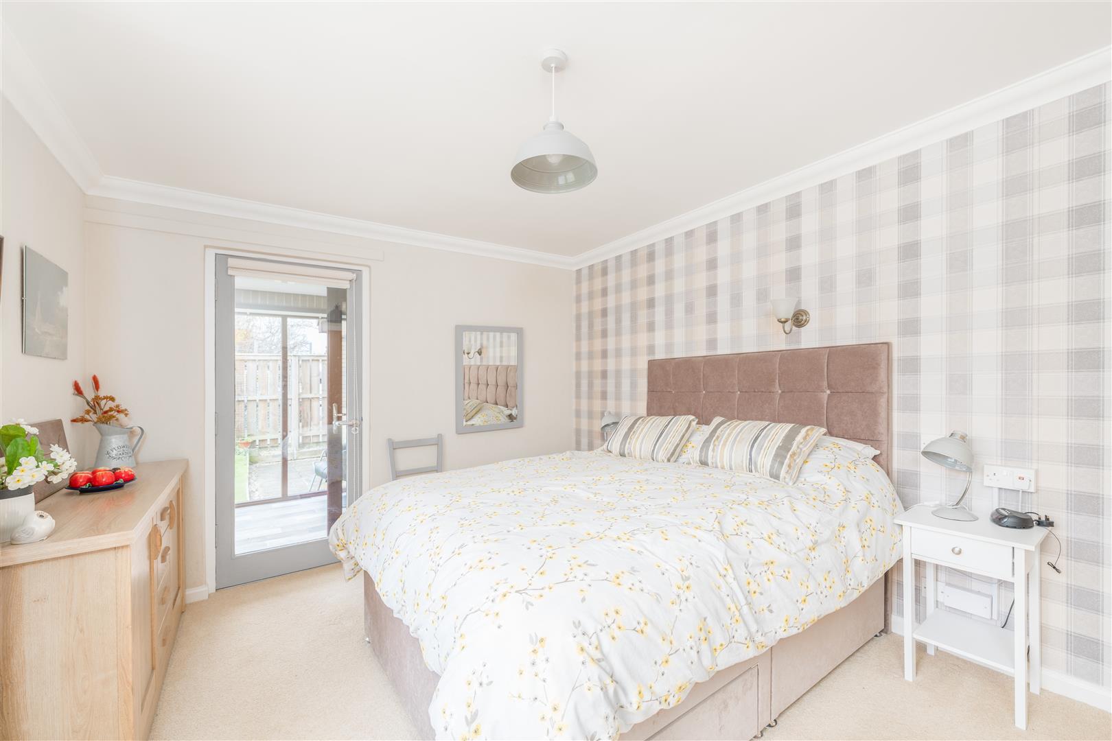 3_mayfield_gardens-9