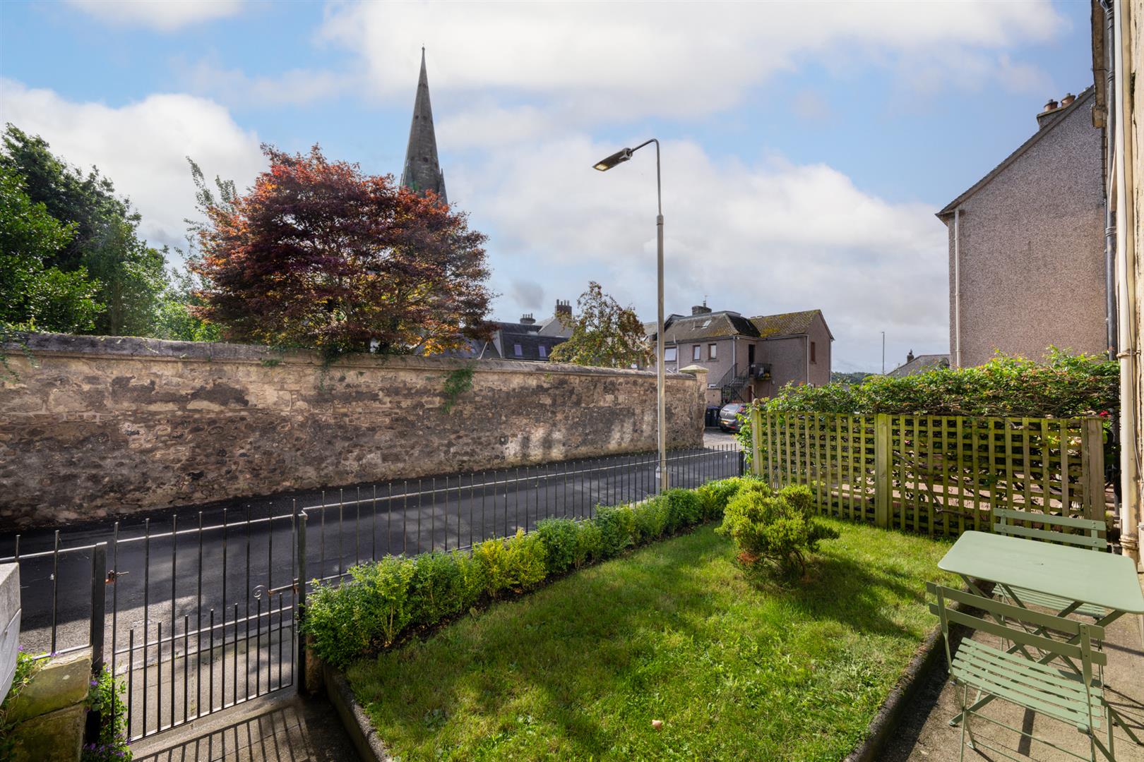 5 Winchester Row Kelso-29