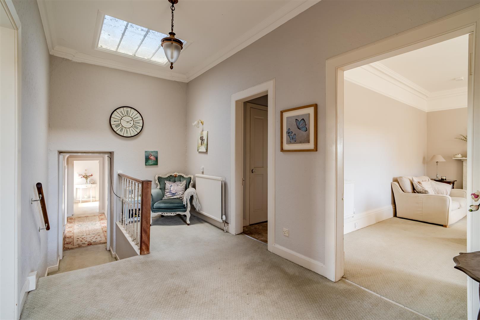 tweedford_house_abbotsford_grove_kelso-07