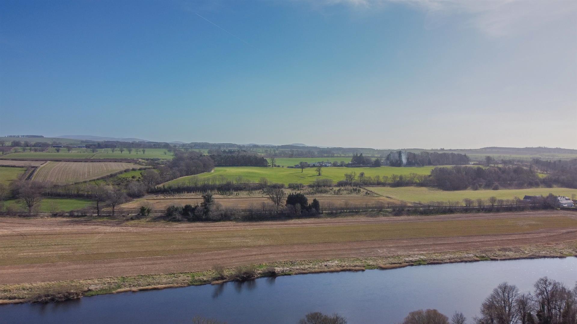 32_riverside_drive-5