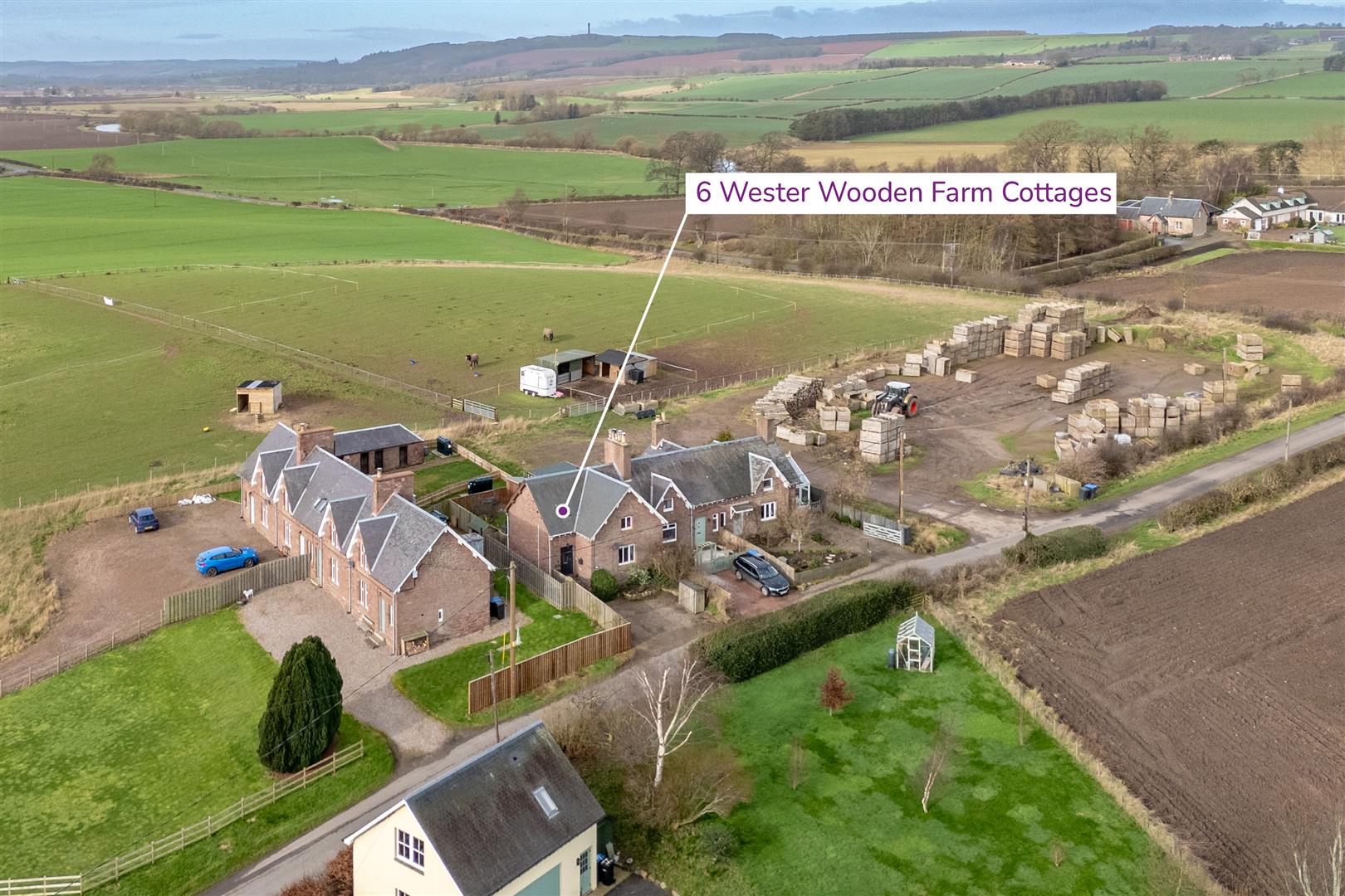 6_wester_wooden_farm_cottages-01