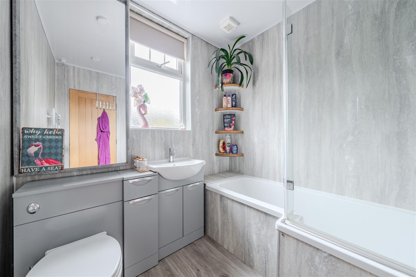 1_ladyrig_farm_cottages-12