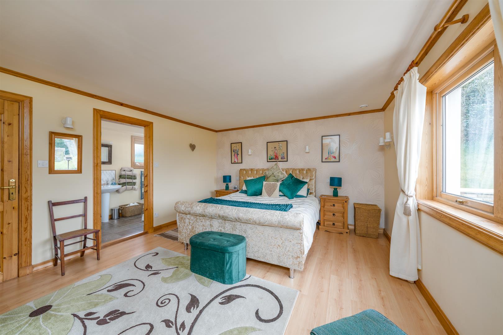 Teasel Bank Sprouston-18