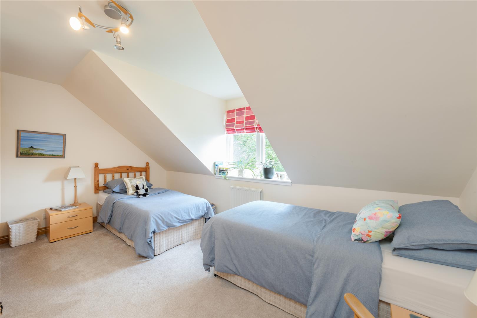 woodlands-9broomlands-21