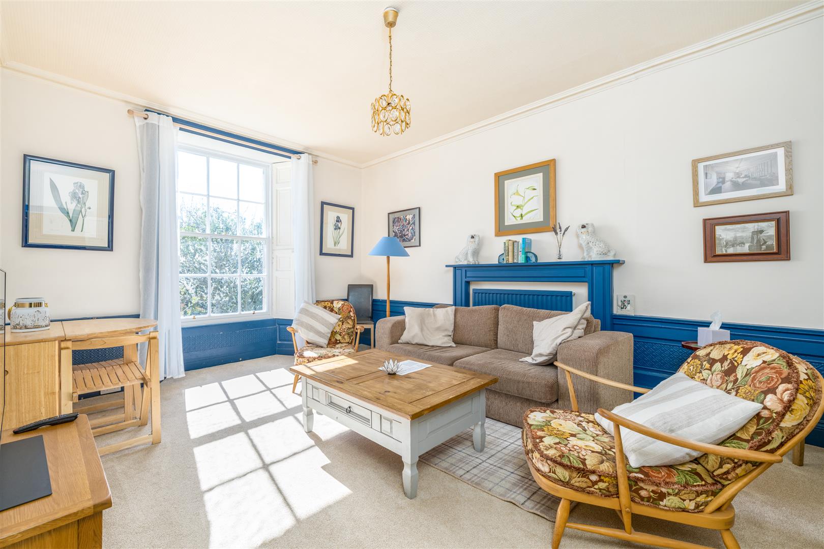 maxwell_place_west_wing-01