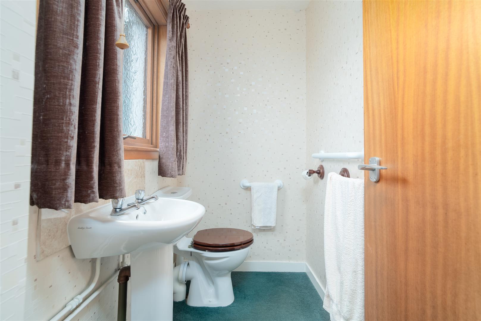 55_Queen's_Croft-14