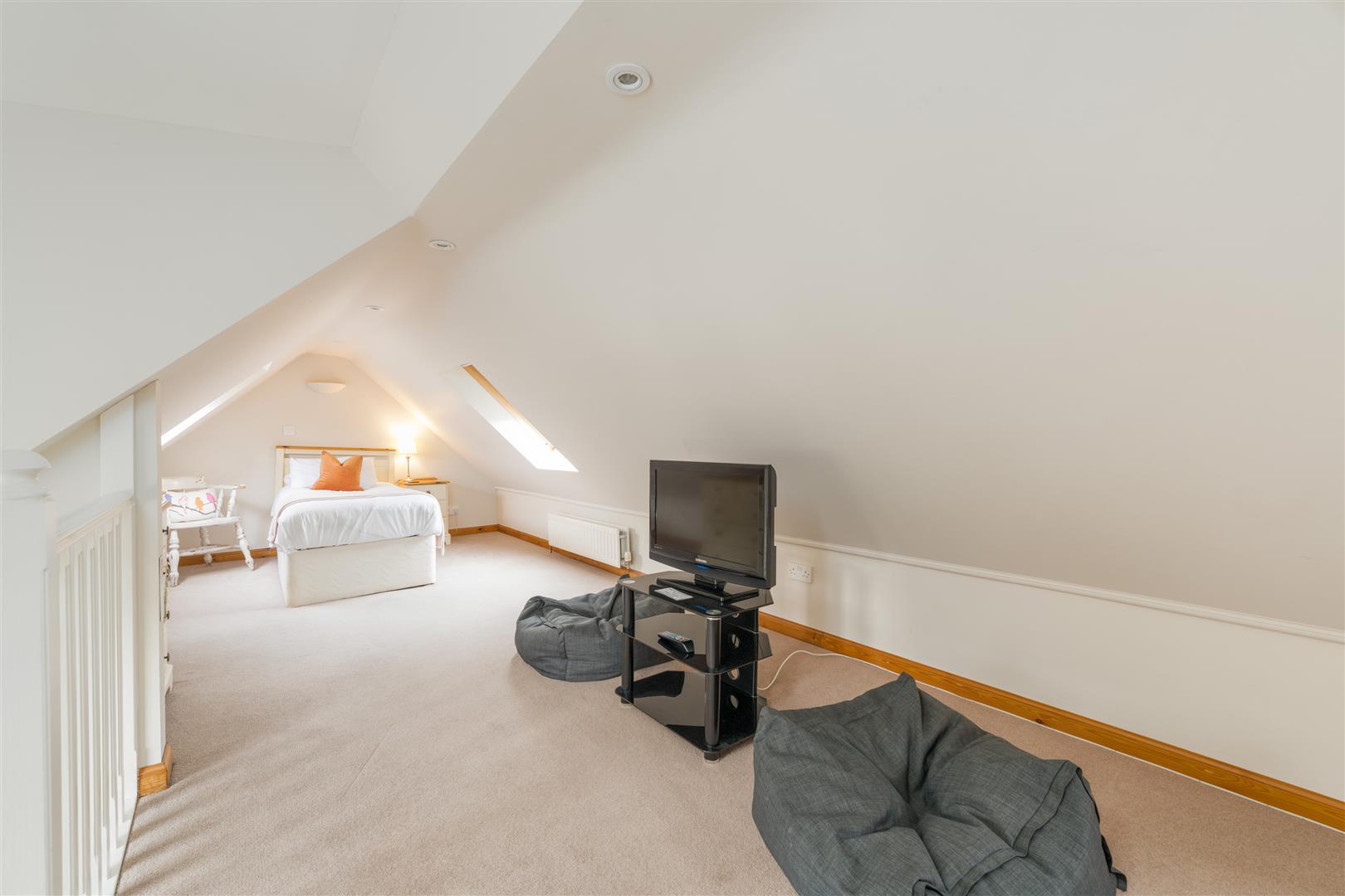 The Old Seed Store-34