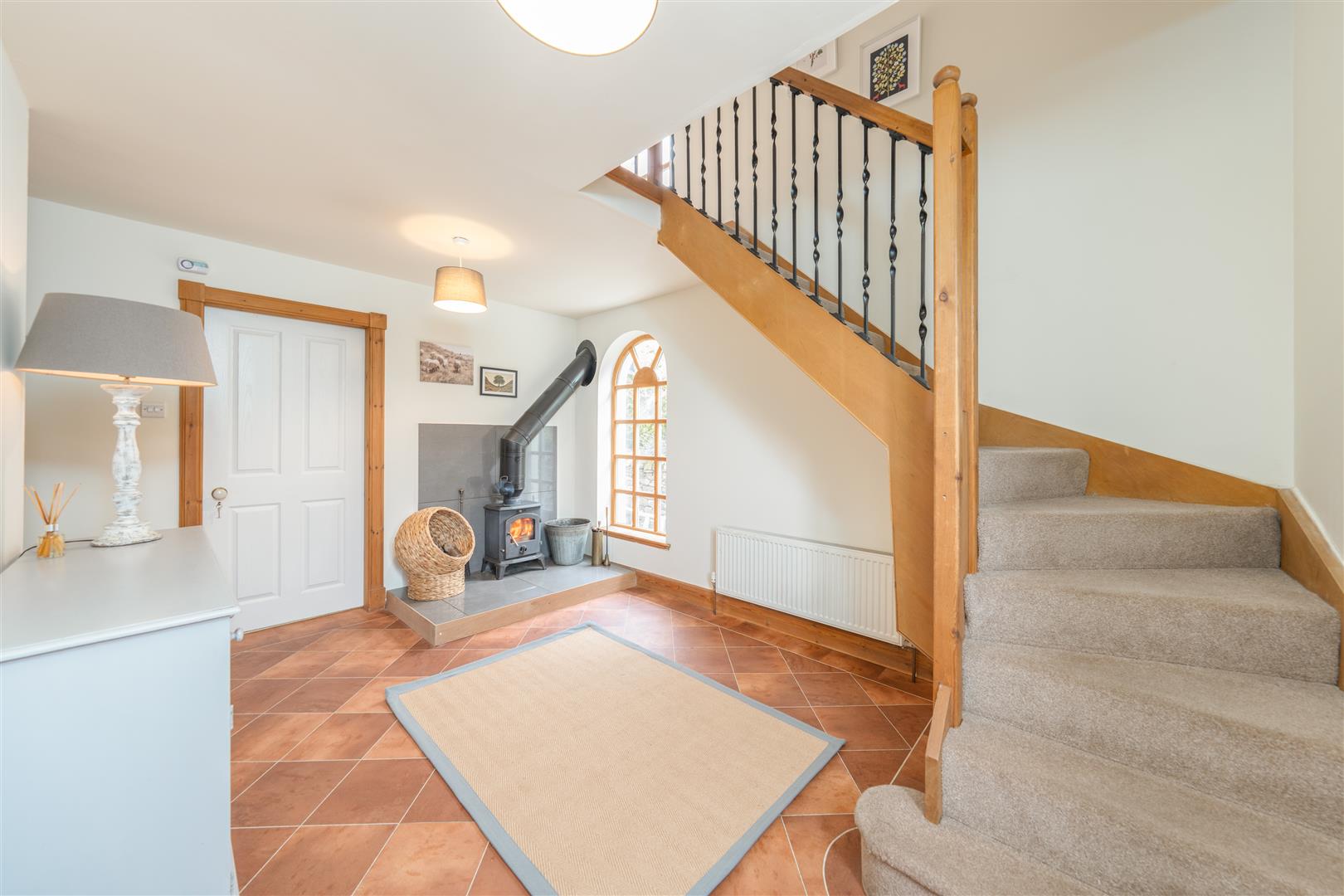 kissinggate_cottage-4