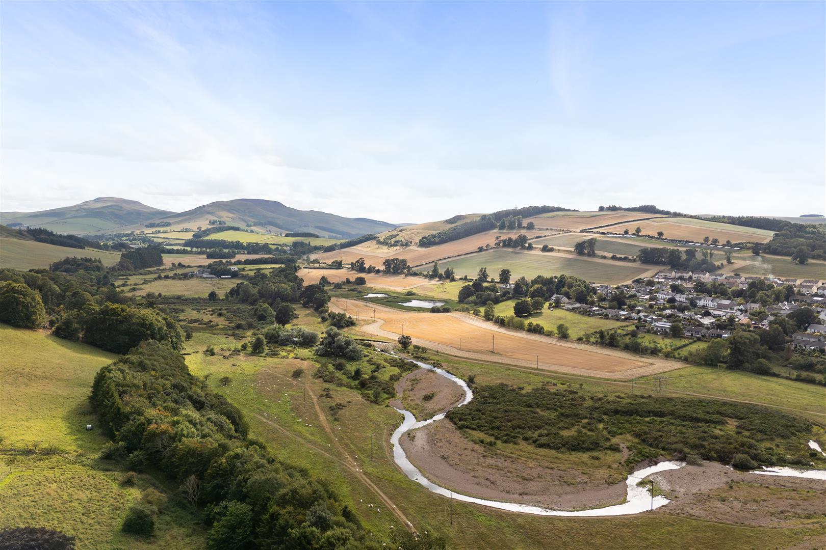 Valley_View_Adjusted-21