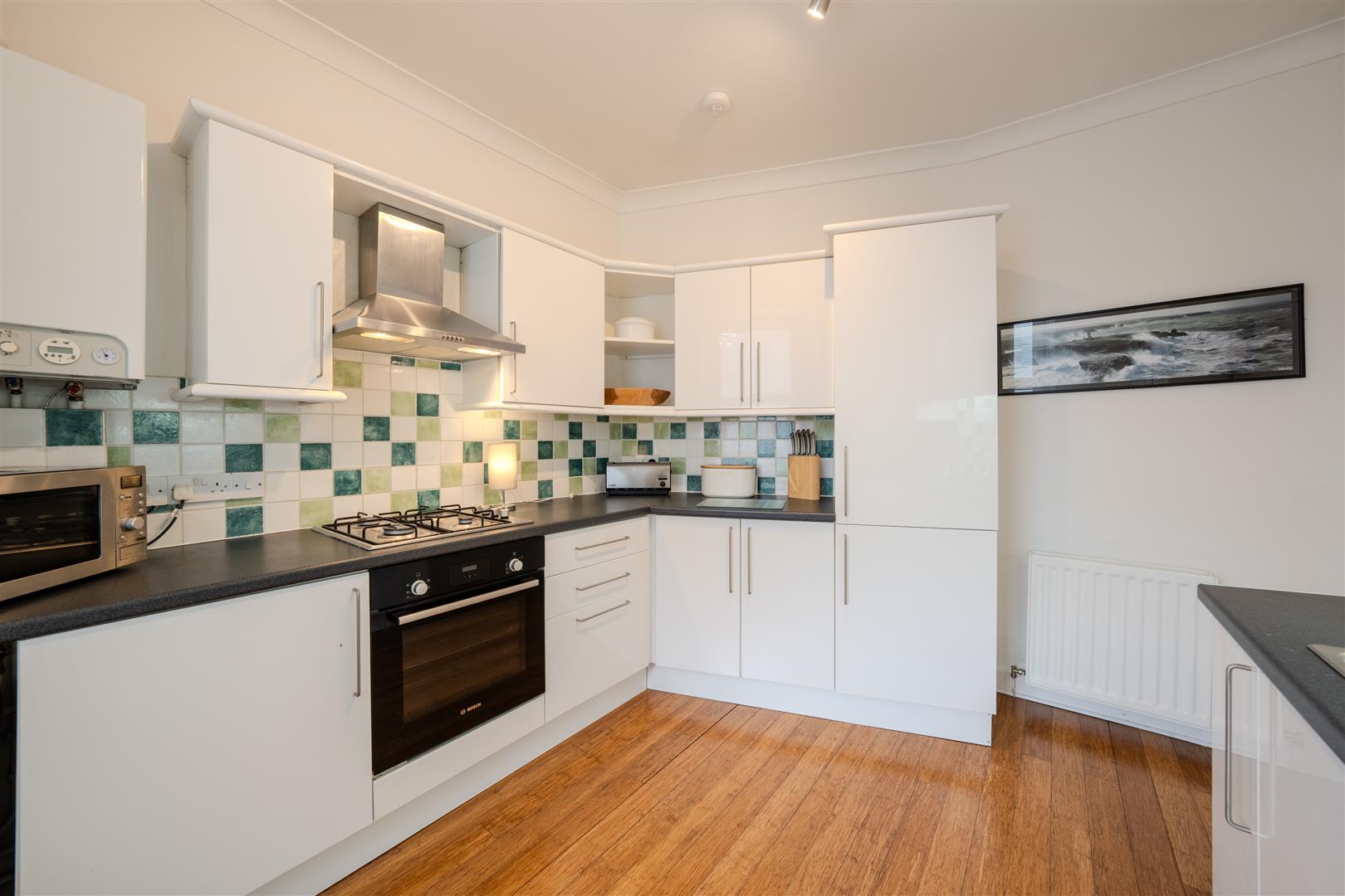 The Old Pickle House-16