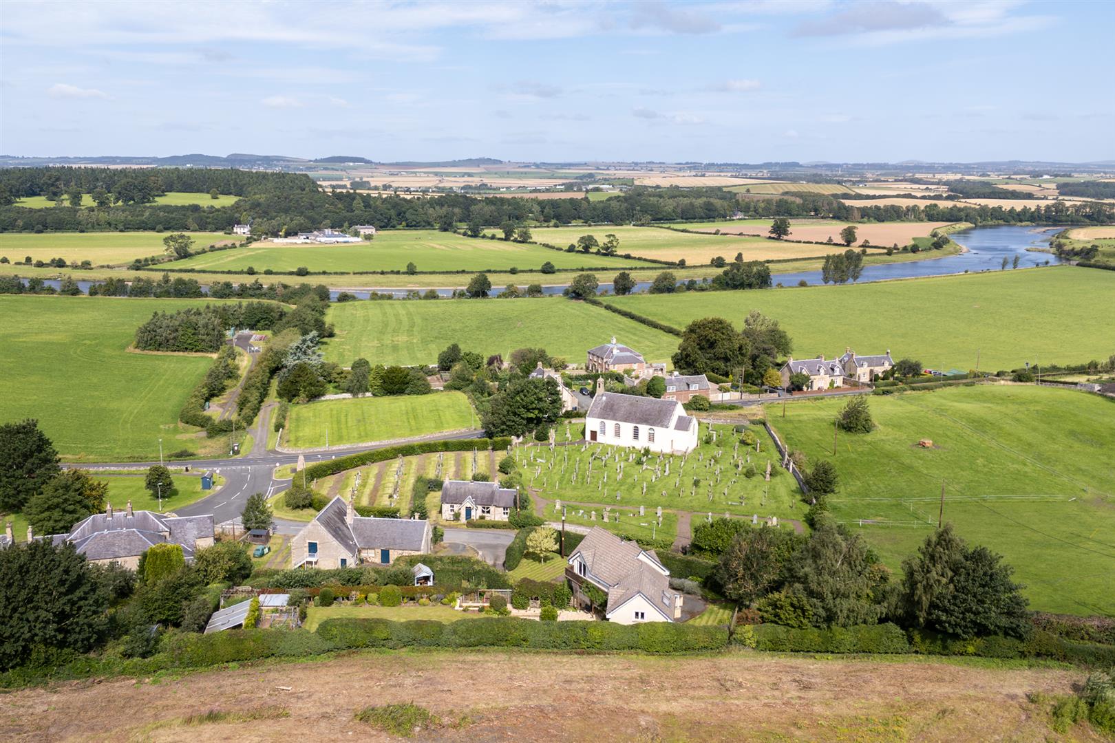 Teaselbank_sprouston_August2025-27