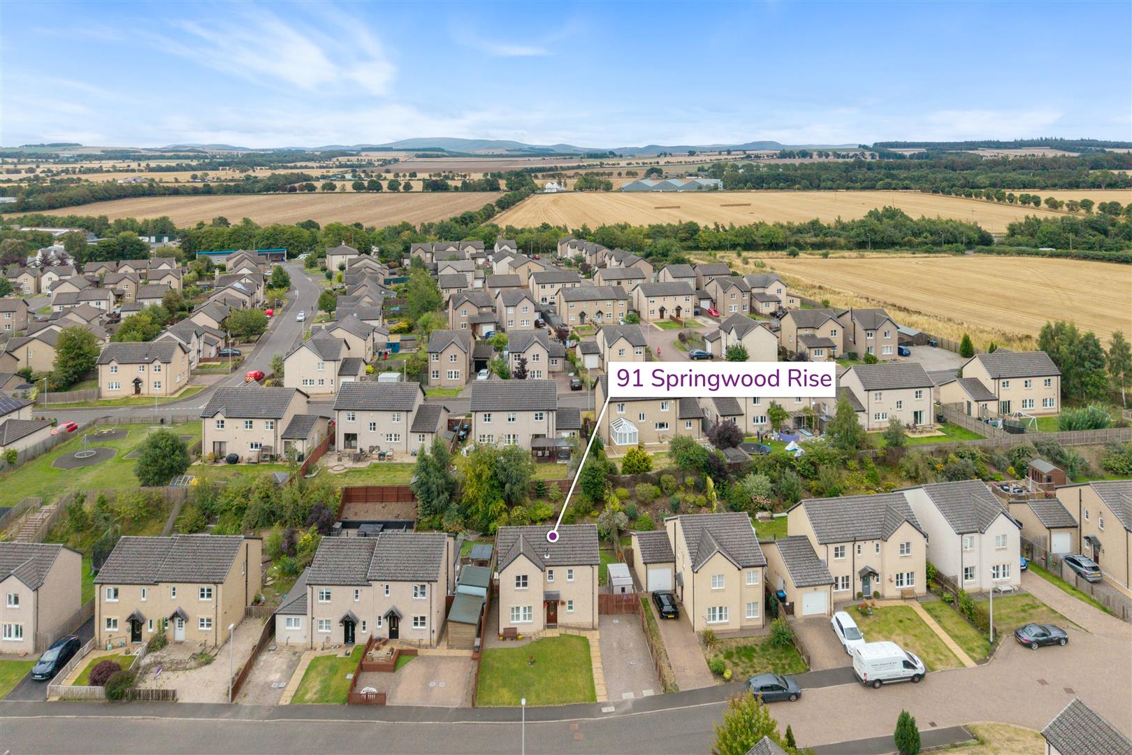 91_springwood_rise_kelso-01