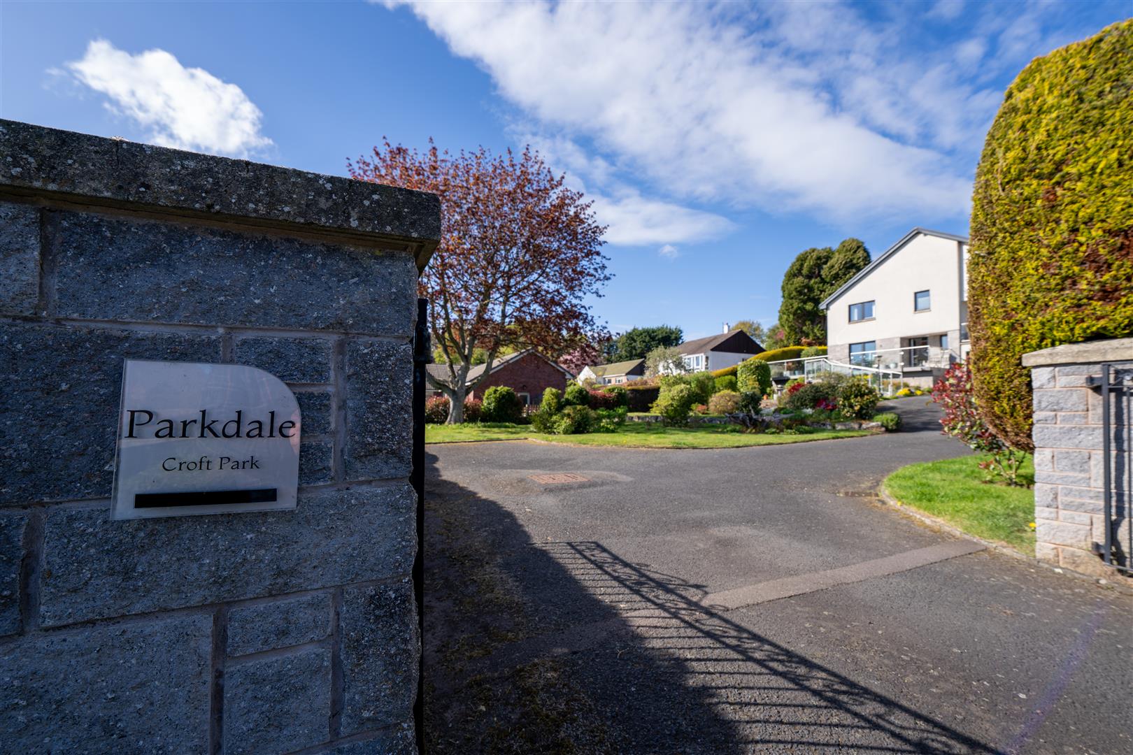 Parkdale_croft_road_Kelso-33