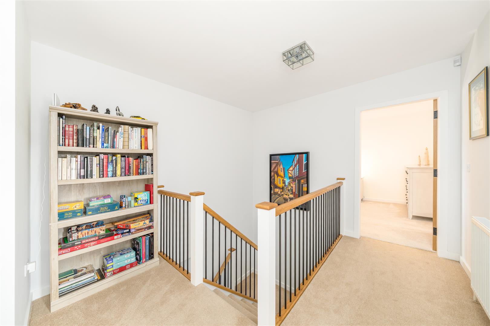 55_waldie_griffiths_drive_kelso-14