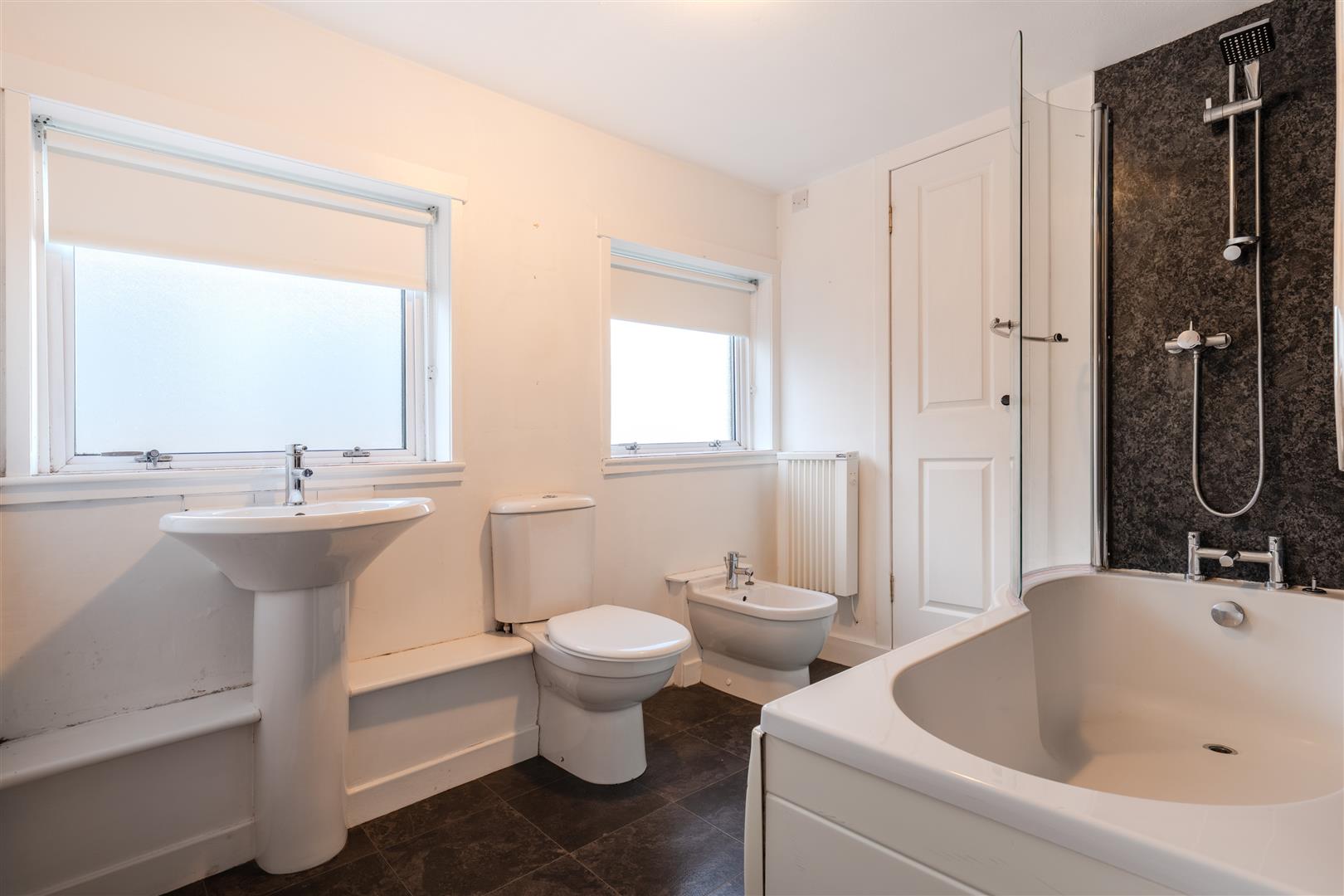 8 Albert Place-9