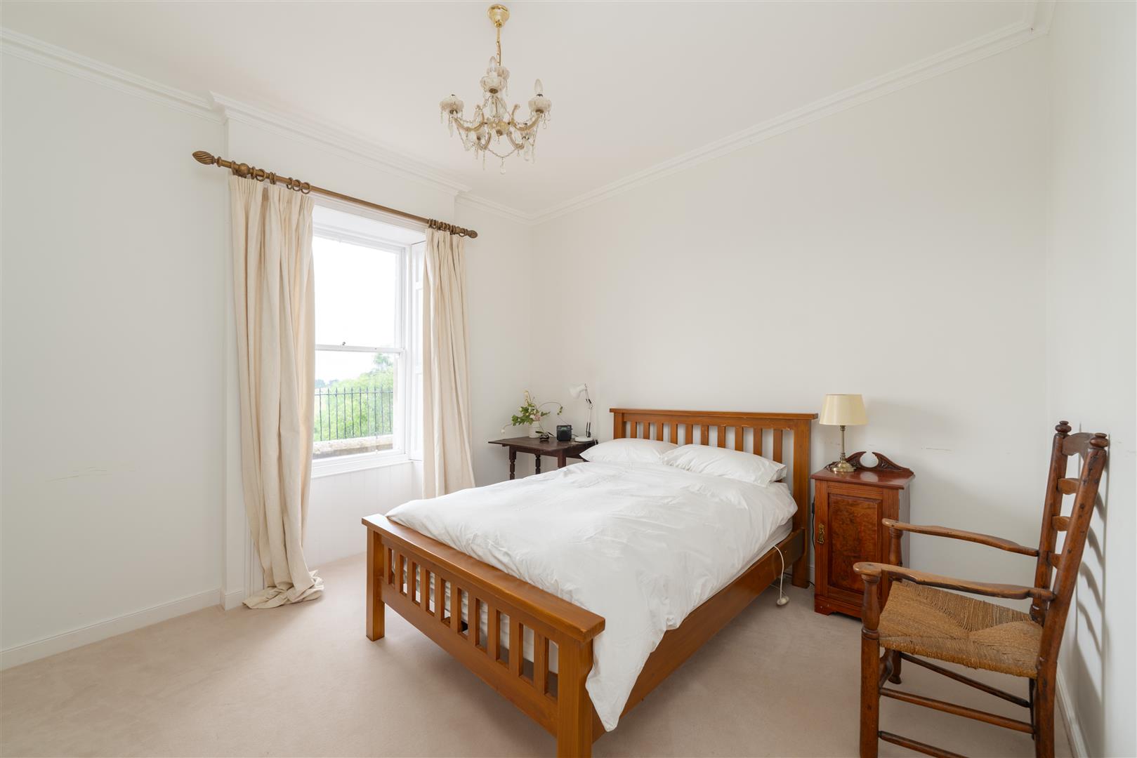 3_Chalkheugh_Terrace-11