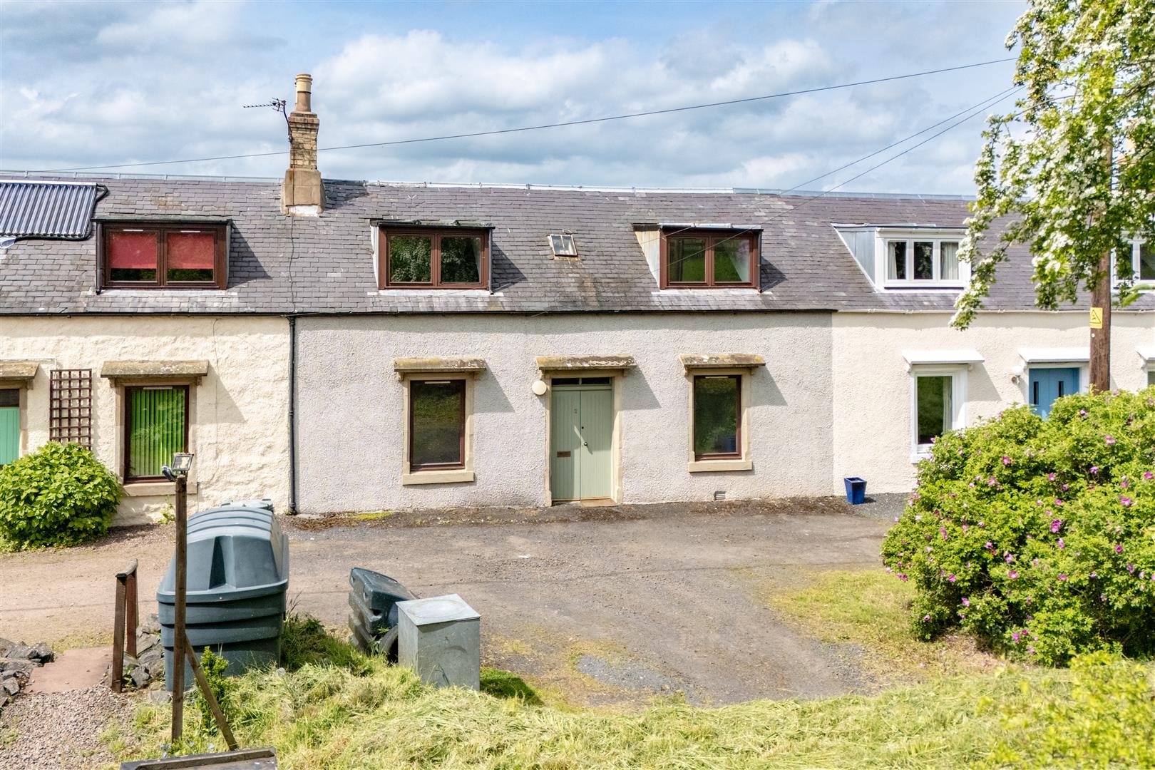2_hadden_farm_cottages_kelso-15