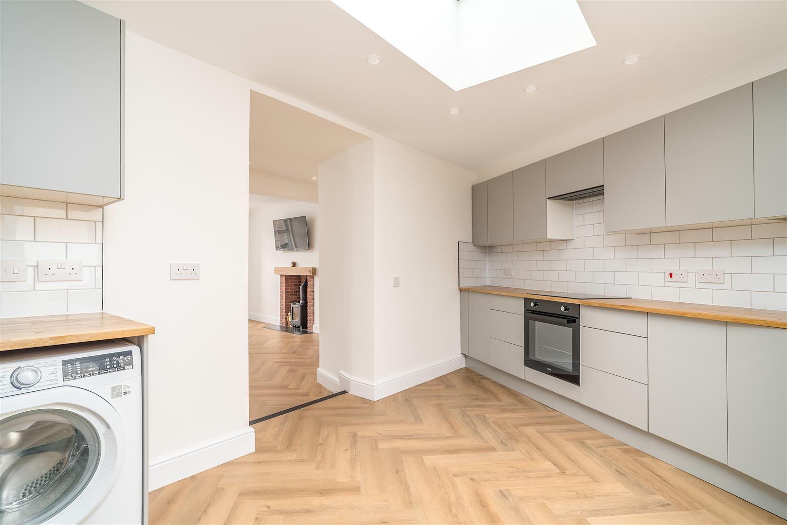 161_roxburgh_street_kelso-07