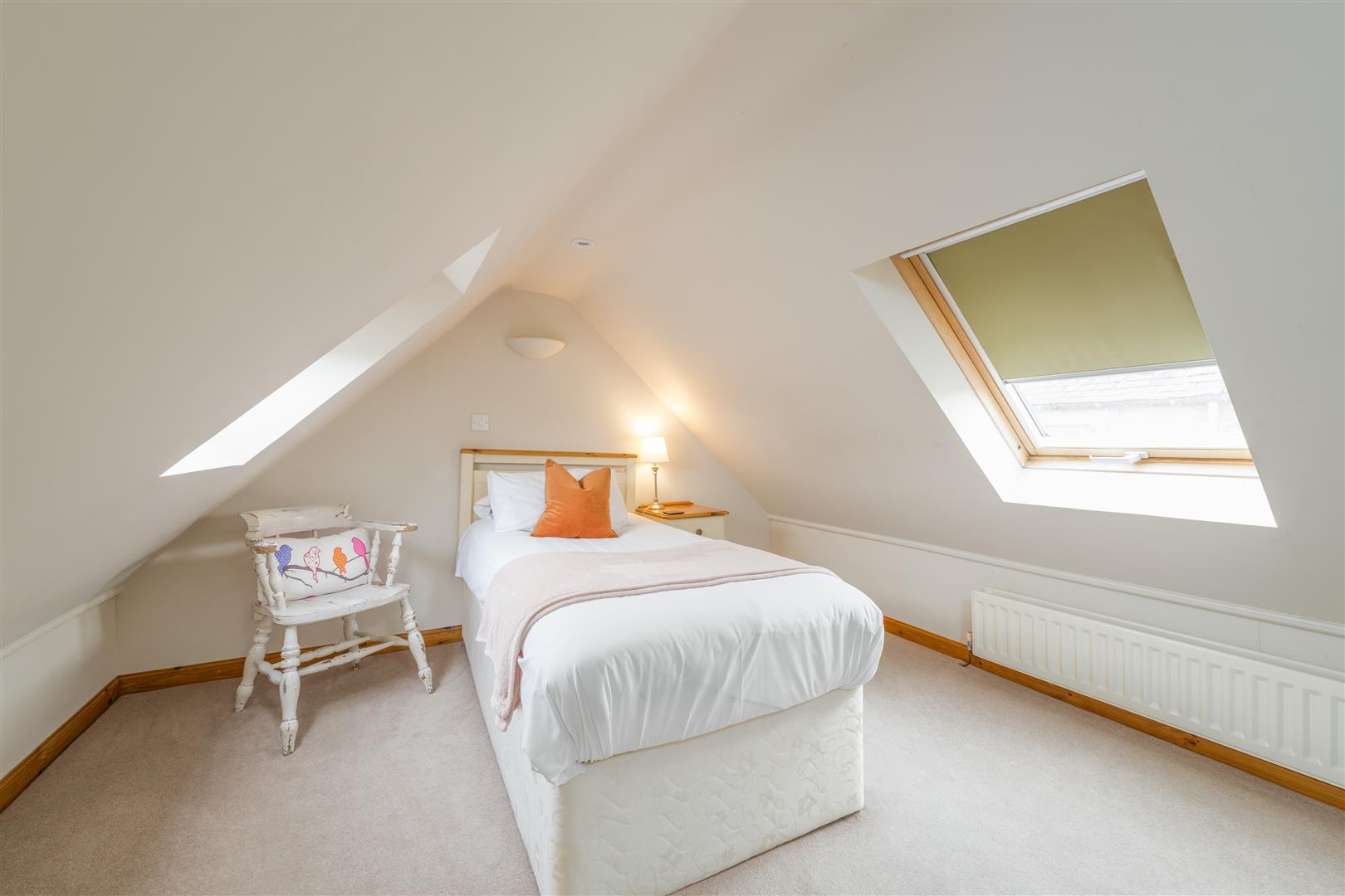 The Old Seed Store-31