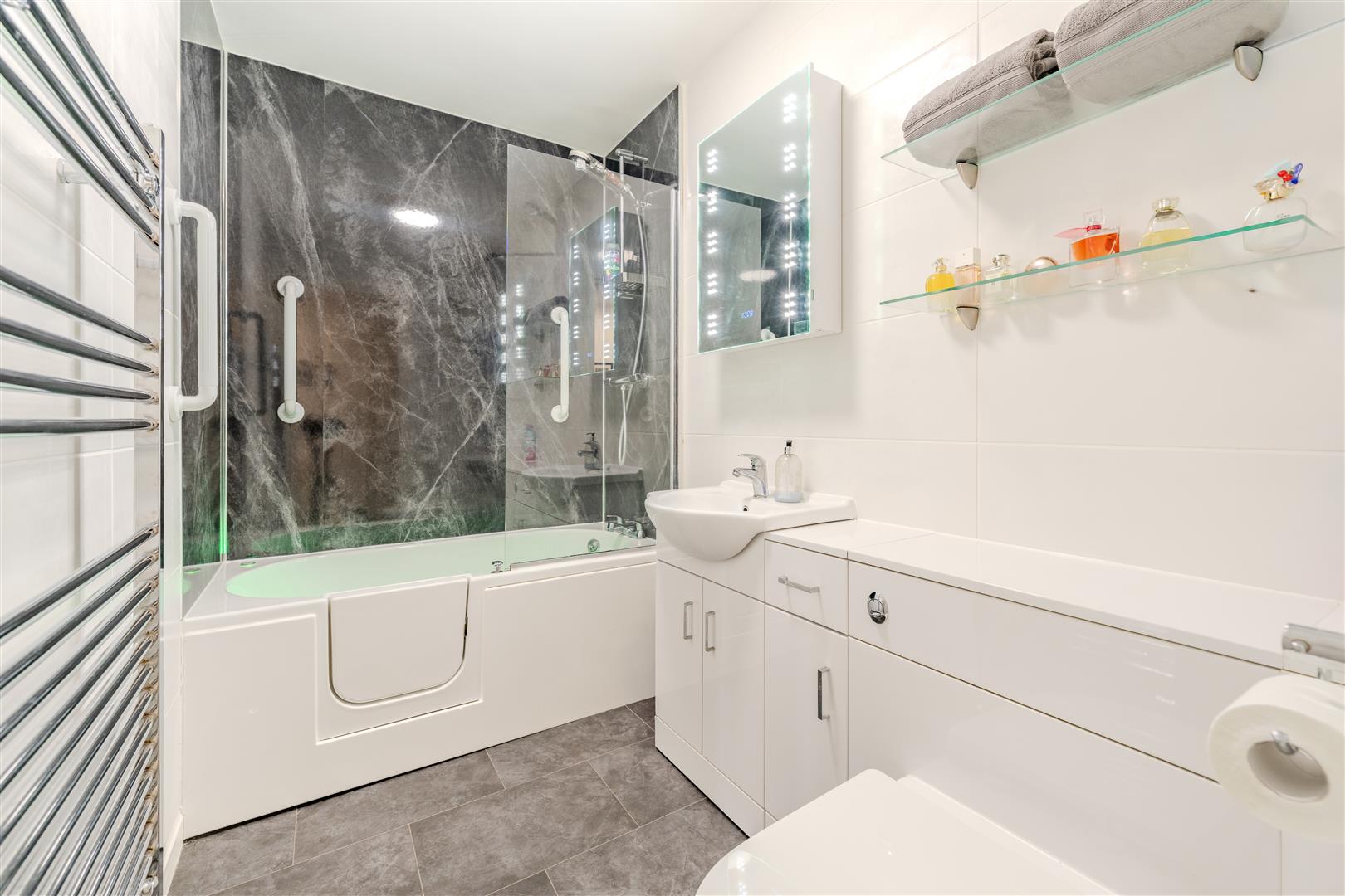 15_mayfield_gardens-11