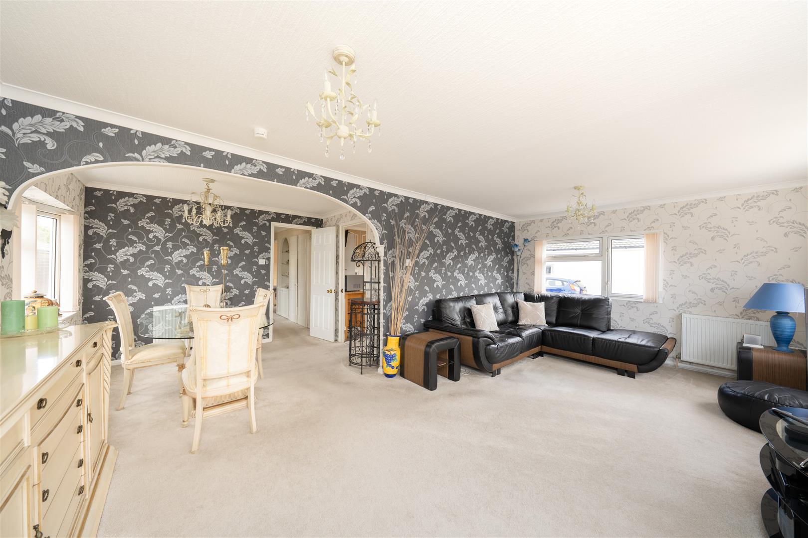 7 Rowan Brae-05