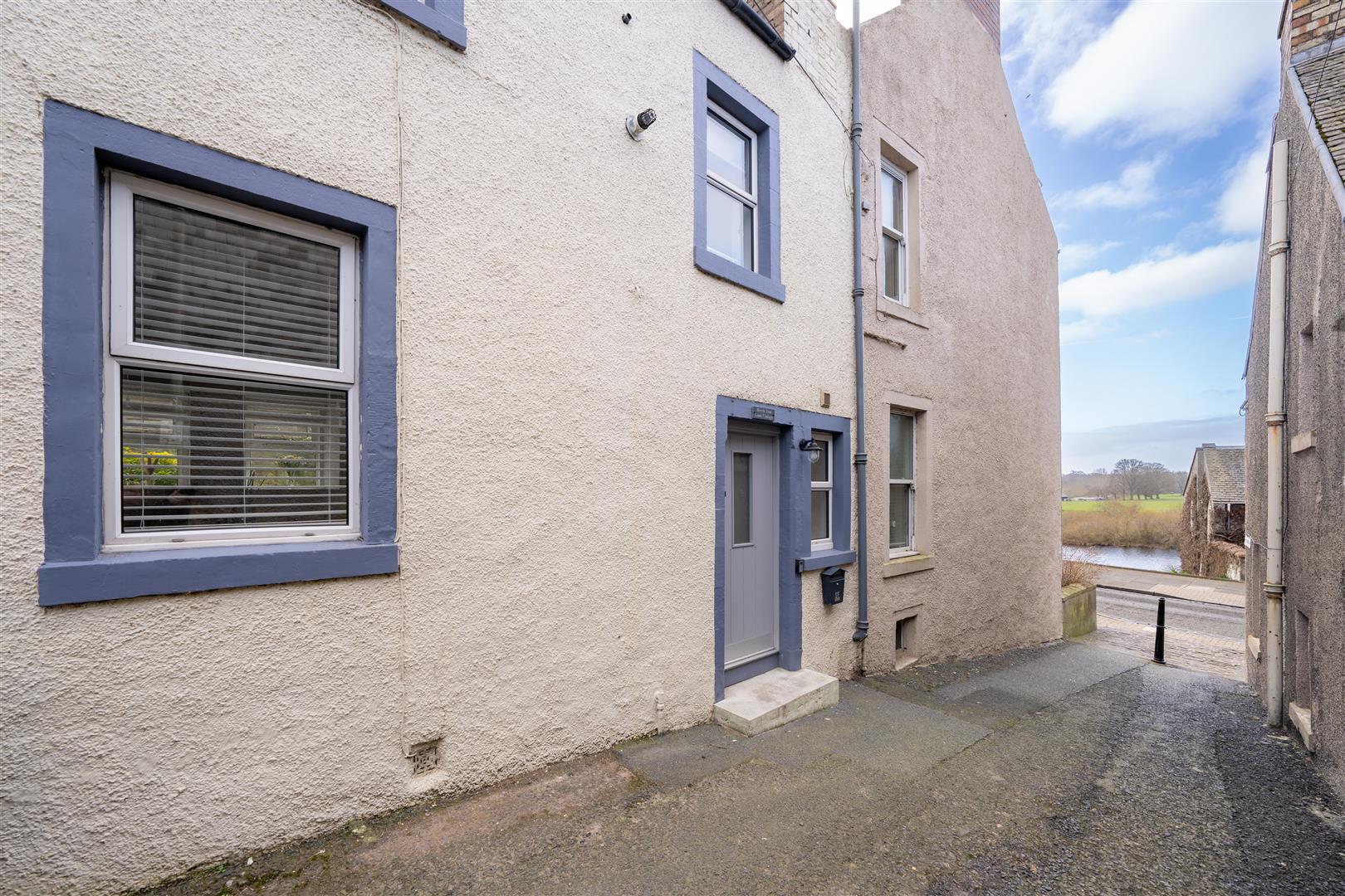 beech_tent_lane_cottage-13