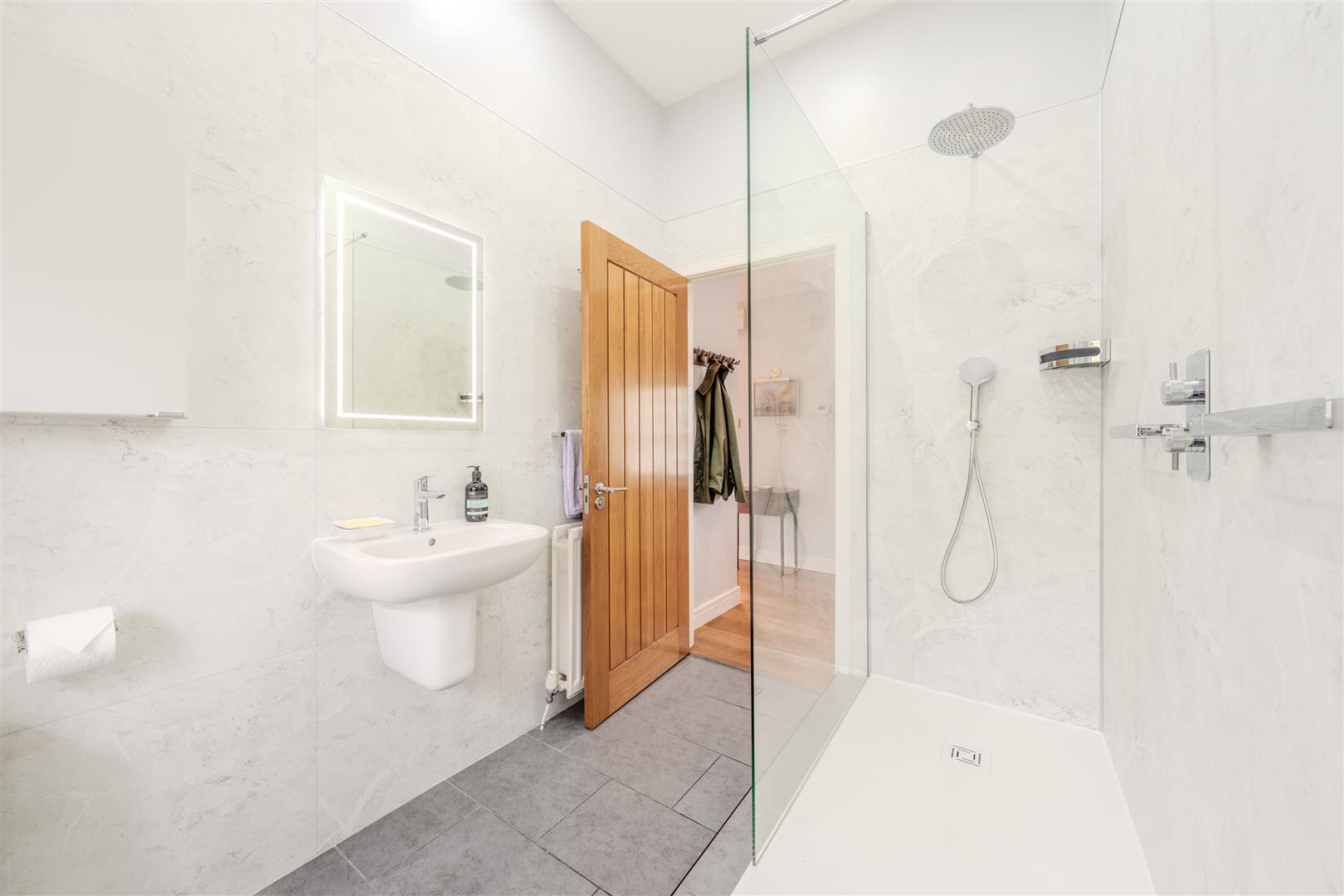 Willow_Cottage-12