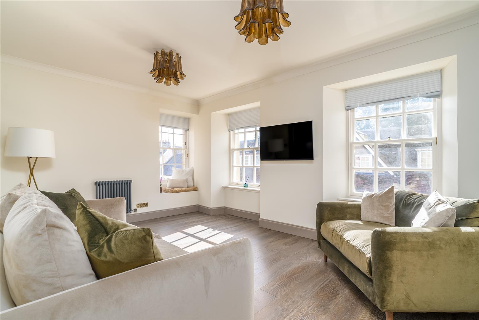 flat_9_spread_eagle_house_kelso-1