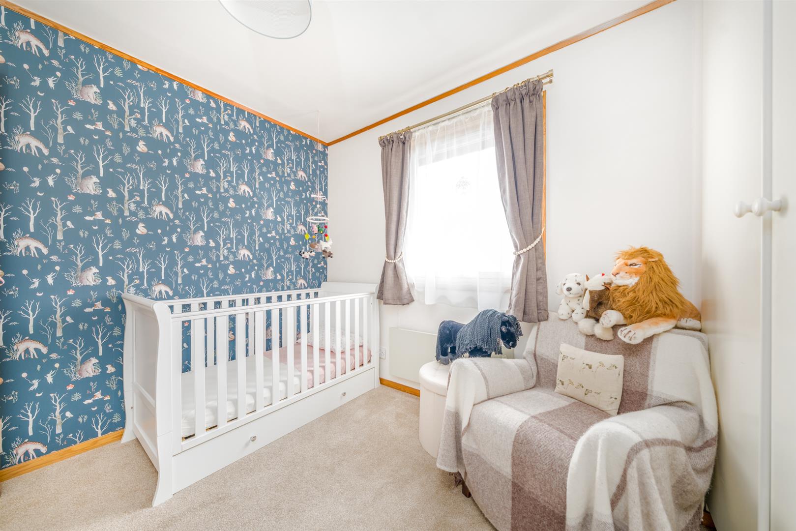 strawberry_bank_sprouston-18