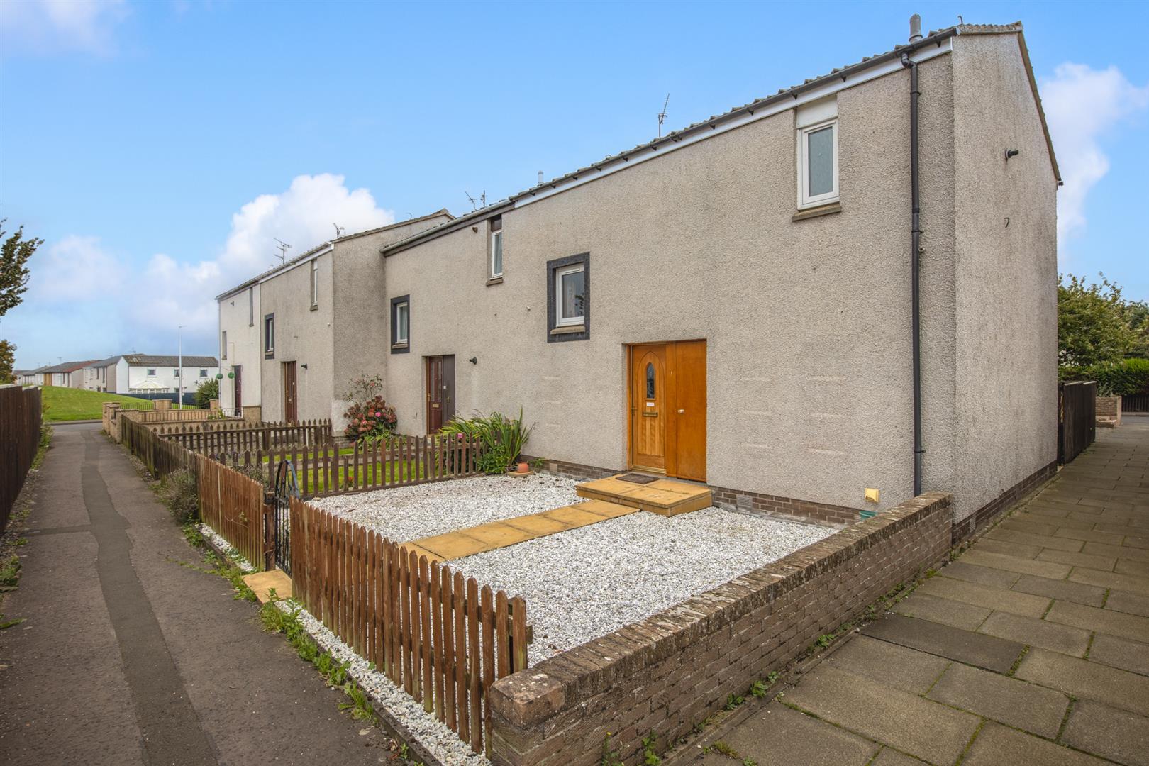 55_berrymoss_court-17