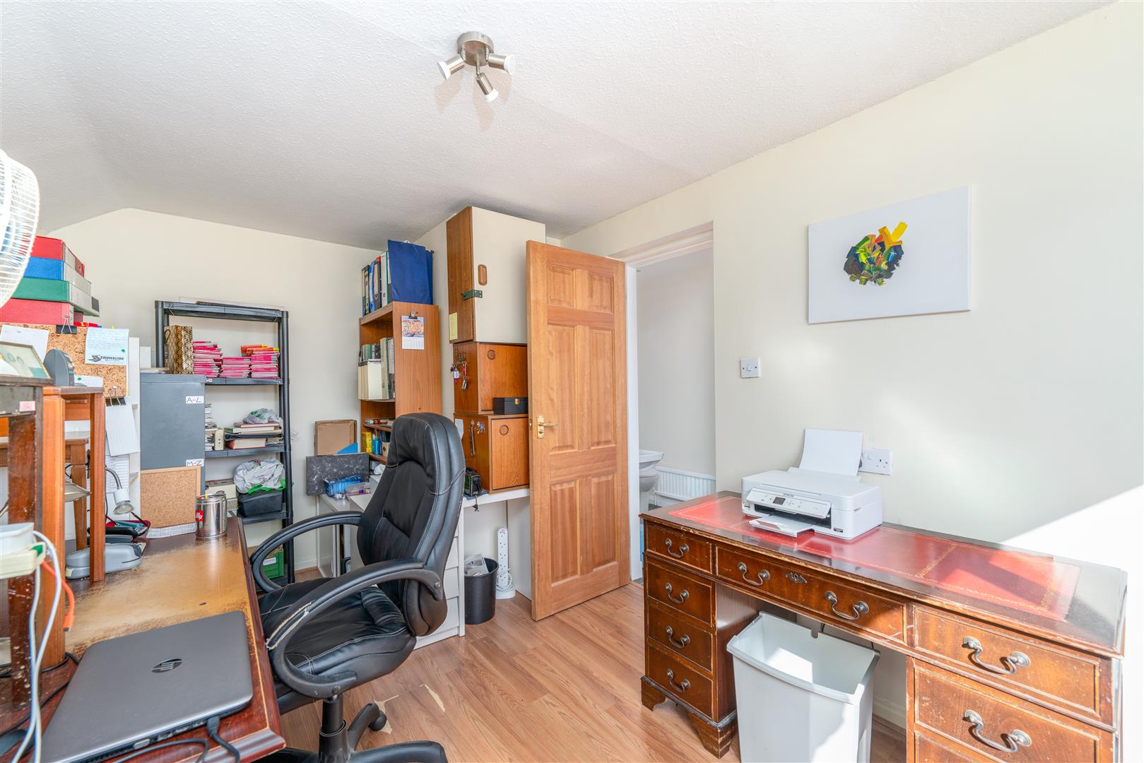 33_pinnaclehill_park-13