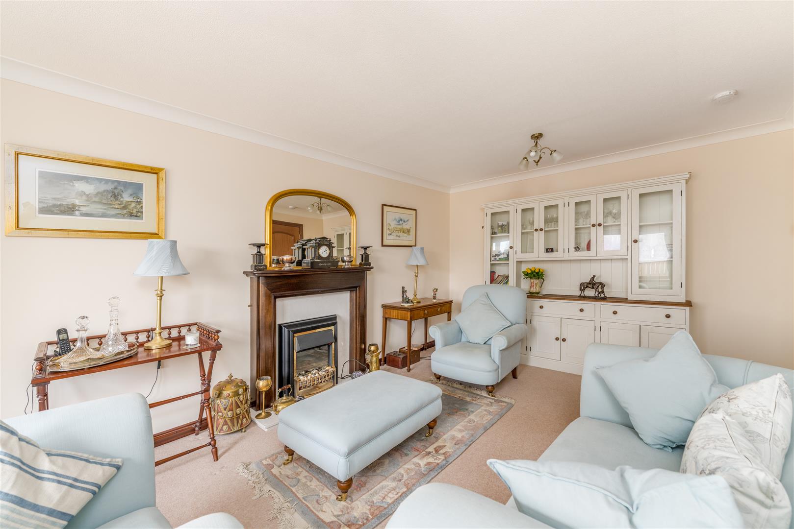 11_south_mews_bennecourt_drive-5