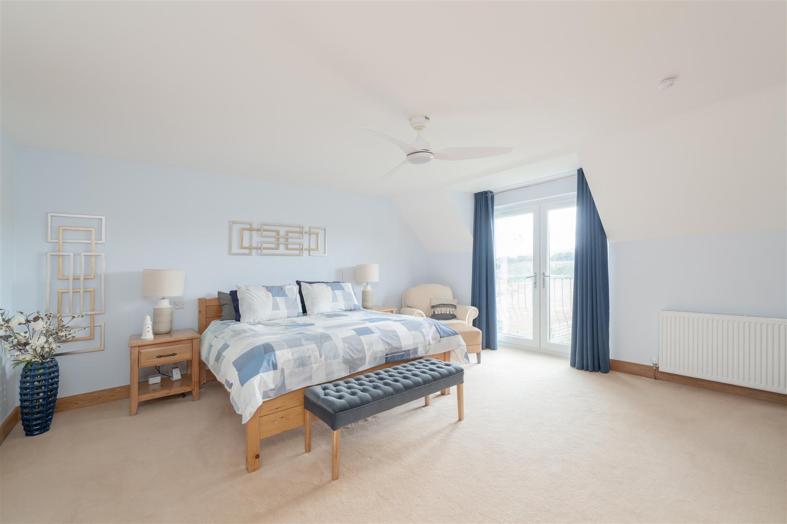Oaklands-12