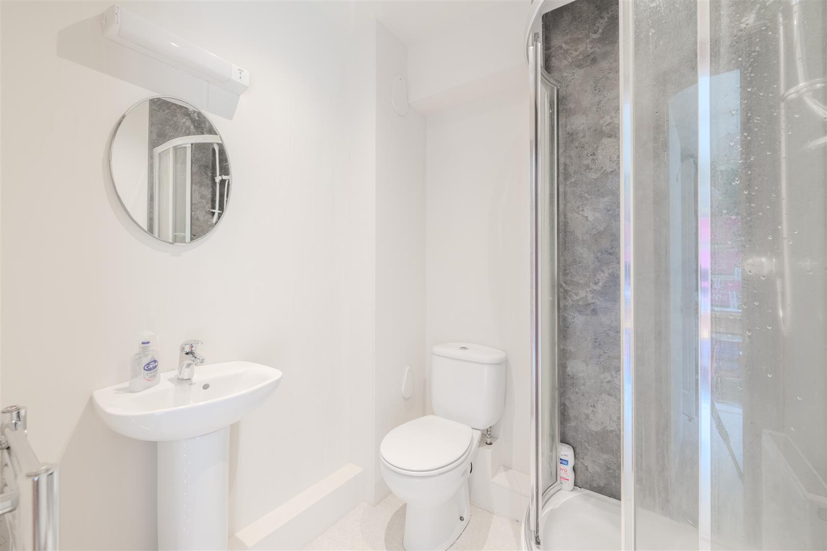 kissinggate_cottage-6