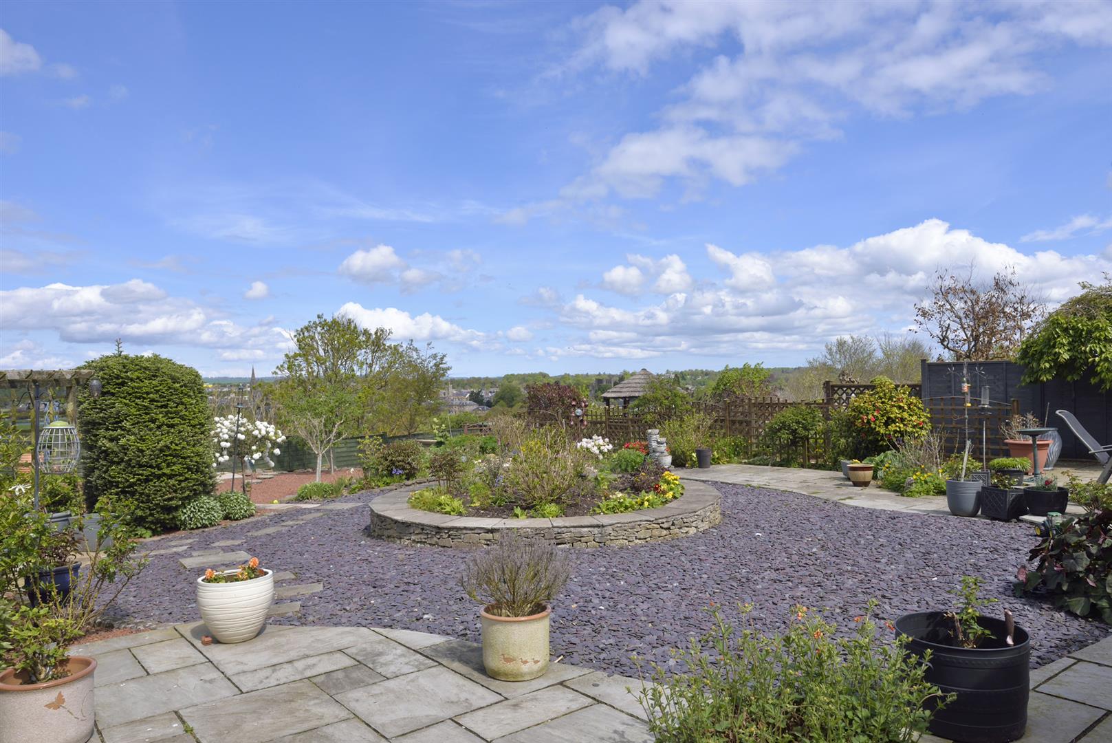 SpringwoodBank17-17 copy