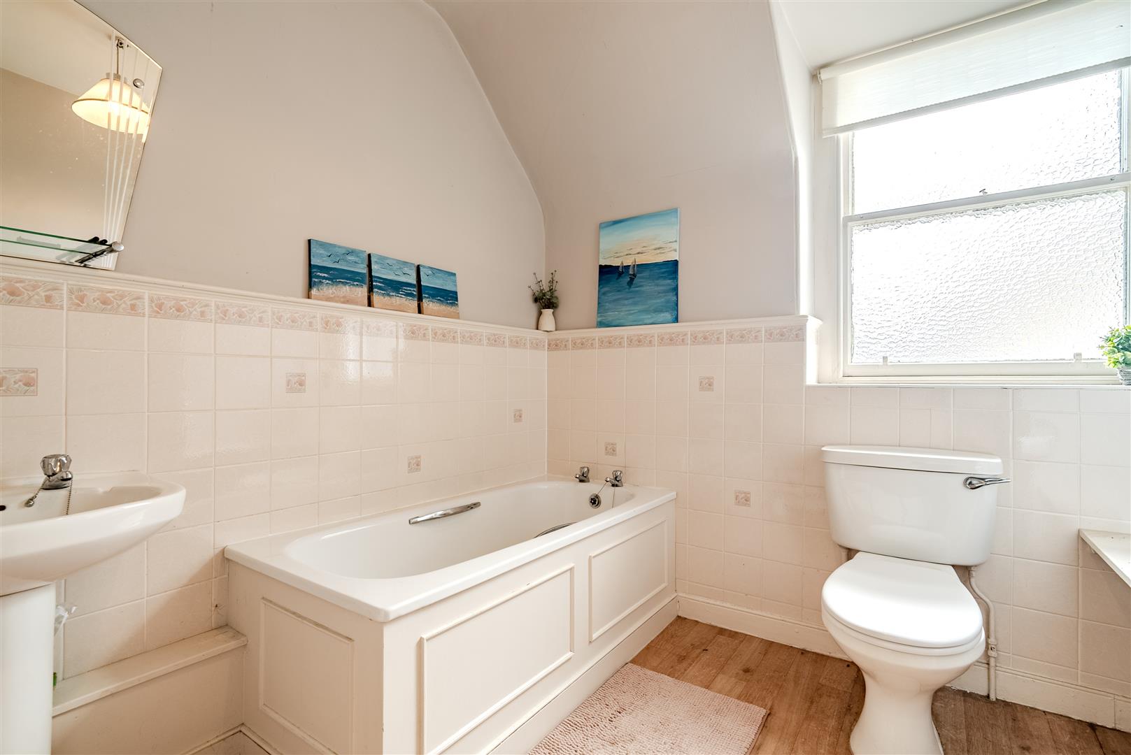 tweedford_house_abbotsford_grove_kelso-18