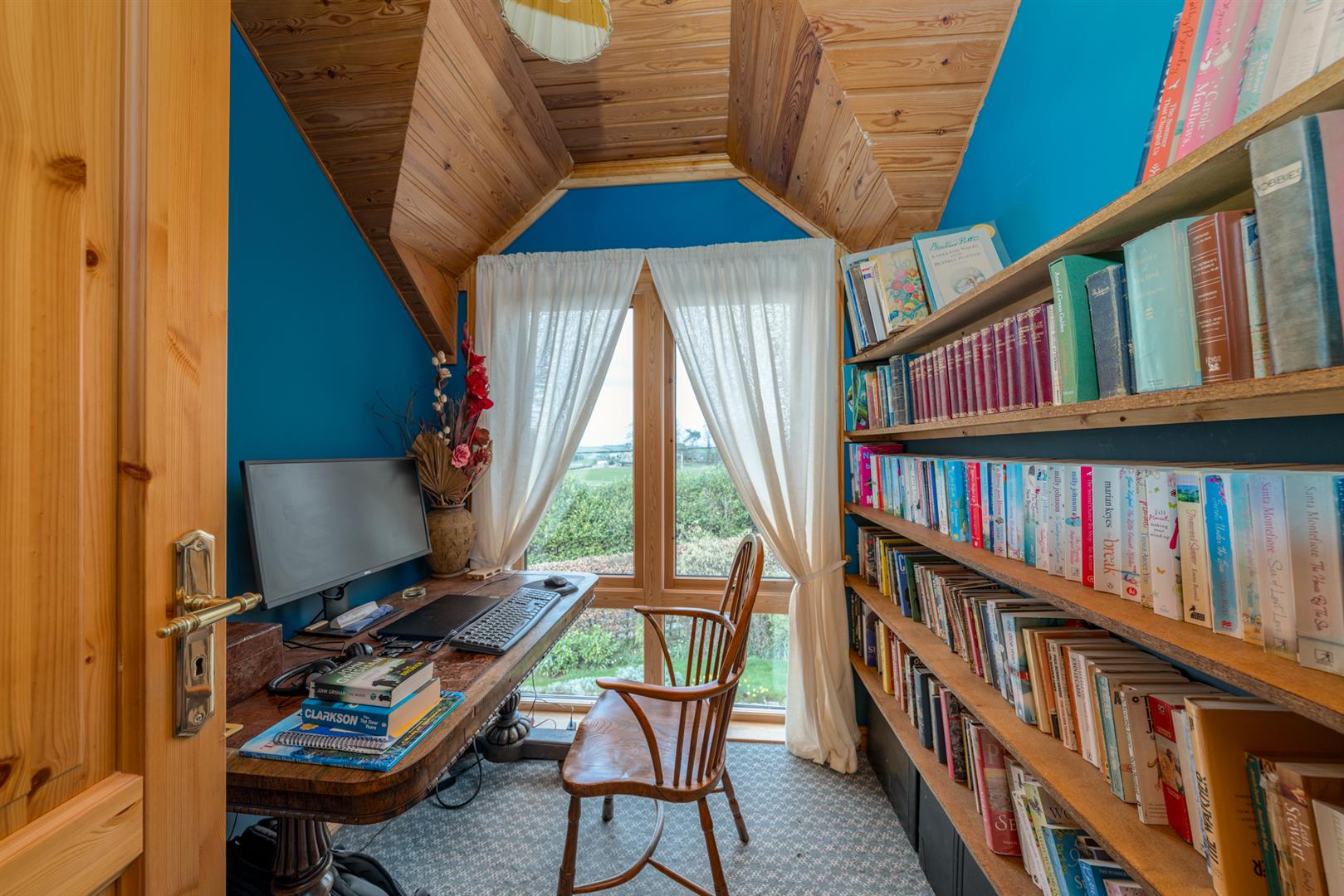 Teasel Bank Sprouston-08