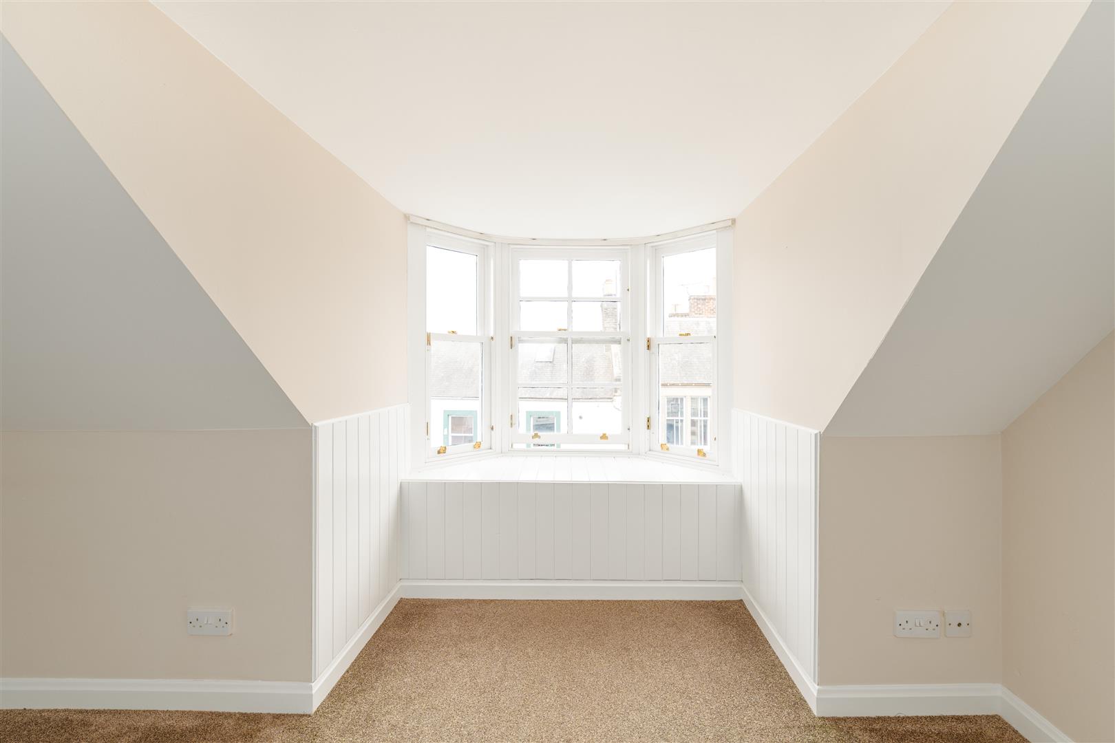 56b_horsemarket_kelso-08